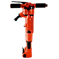 Sullivan Palatek 60lb Paving Breaker